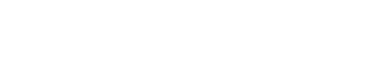DiDi Food