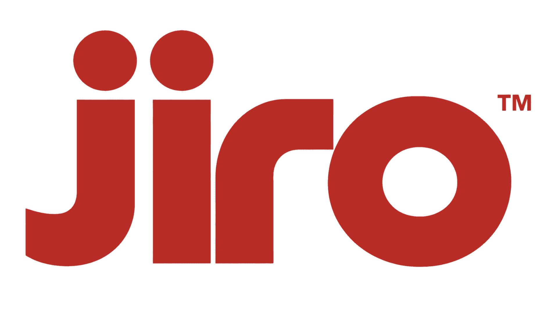 JIRO